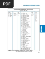 1995 evinrude 15 hp service manual