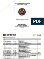 Laporan November - Desember (DipulihkanOtomatis)