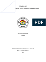 Makalah Supervisi - Andi Rahayu Tri Nur Insani 22006026