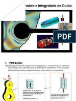 Integridade_Dutos1