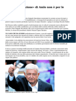 MESSICO 2021-05-La-Trasformazione-Di-Amlo-Non-E-Per-Le-Donne