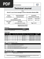 VOLVO Technical Journal MC-10146443-9999