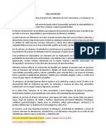 V.S. Mala Nutrición Sem 14 29 No9v.3 Dic.