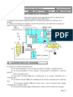 Devoir Contrôle 2 3tec