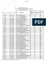 Iwe Cat 2