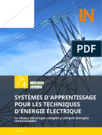 LN - Energie Elec-Energies Renouvelables