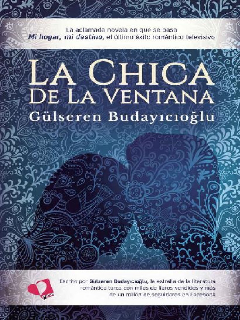 La chica del verano eBook by La Vecina Rubia - EPUB Book