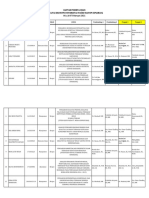 Skripsi Mahasiswa UJIAN 6-7feb 2021