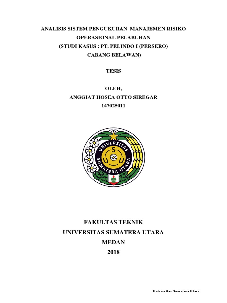 Artikel Eas 1 | PDF