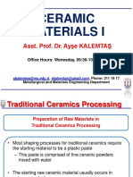 Kalemtas A Ceramics Materials 20-11-2013