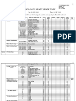 Xuat Nhap Ton 30-04.4e(Update)