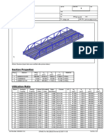 REV.1 - Steel Bridge - FEB - 2022