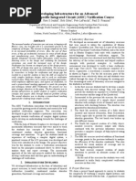 Download LC3_NCSU by Maninder Pal Singh SN56100064 doc pdf