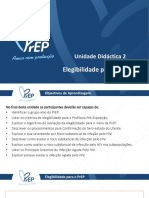 UD2 Elegibilidade para PrEP Final 230721