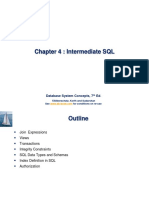 W4-L2 SQL Intermediate-Ch4