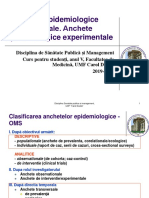 C 7.2_05.05.2020 - Epidemiologie 2