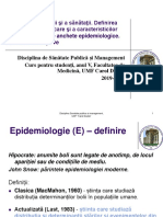 C 7.1_04.05.2020 - Epidemiologie 1blabla