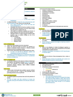 IDS - Rational and Effective Use of PPEs (Dr. Iturralde)