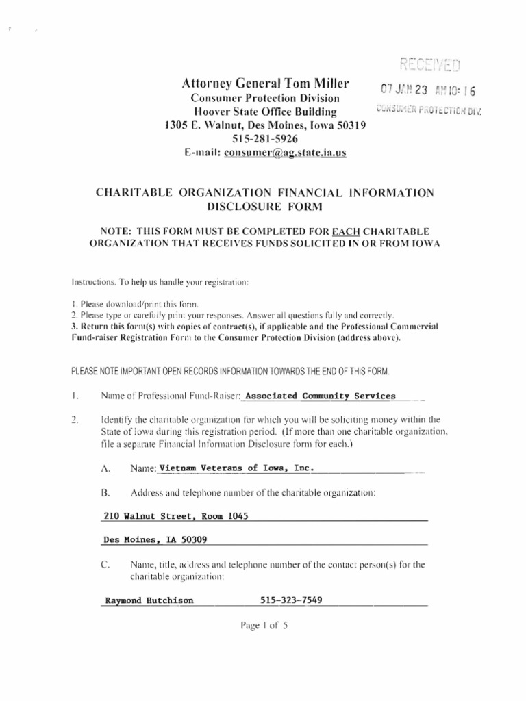 Telemarketer Documents | PDF | Charitable Organization | Arbitration
