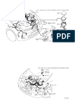 Nissan wiring diagram