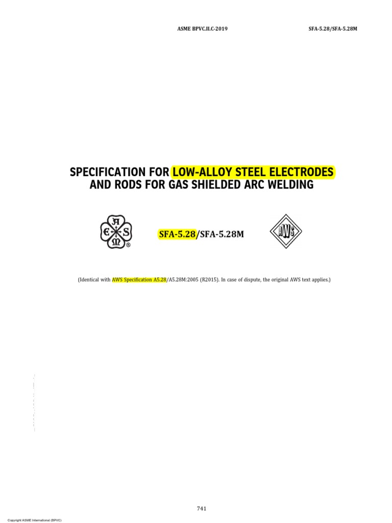 a5-28-and-a5-18-er70s-g-pdf-construction-welding