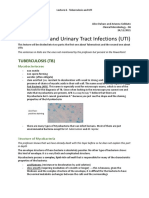 6. Clinical Microbiology (24_11_21).docx (1)