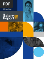 2022 IN Salary Report Final