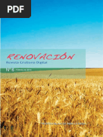 6febrero14 Renovacion