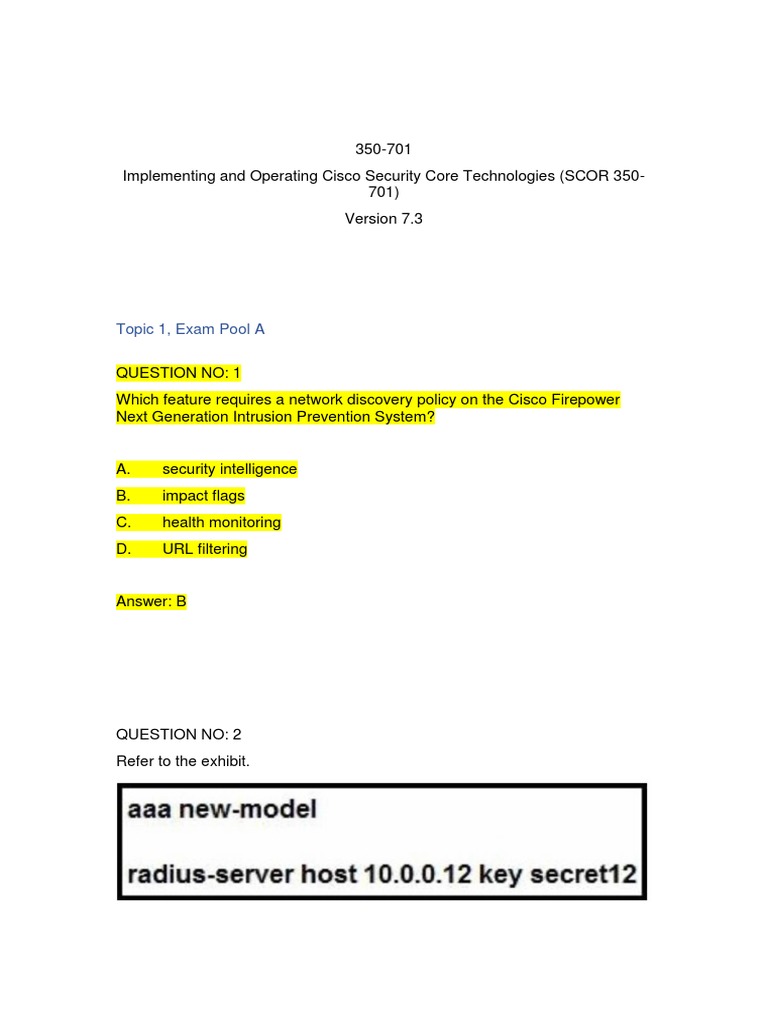 JN0-363 Testantworten