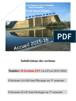 0_acceuil