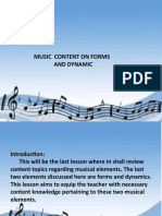 Music Content-Wps Office