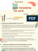 70_20210416074455_Pertemuan 6b-Ekonomi Makro_Perekonomian 3 Sektor