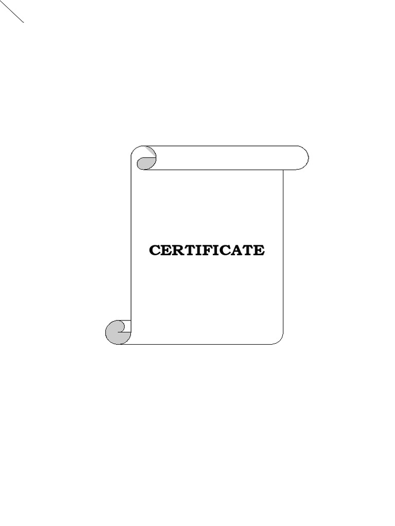 File Management System PDF Component Object Model World Wide 