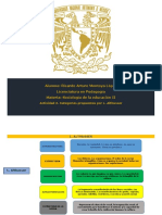 Actividad 2 Categorias Propuestas Por L Althusser