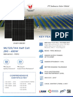 BROCHURE ISG_2021