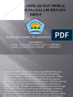 Ppt, Tgs Agama Kelompok 5 Luthfi Rizqon Ashari(2105031031) m.abdul Hadi(2105031005