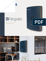 Regalia+Brochure - Website 30 8 18