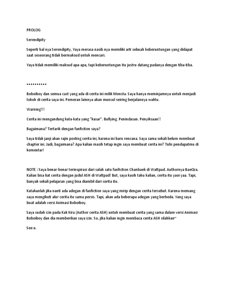 Prolog SRDP | PDF