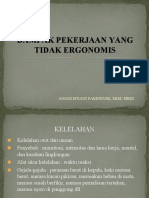 Dokumen PDF