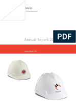 Download HOLCIM_AR 2005 by pjanto SN56101773 doc pdf