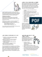 Tf Cbt Spanish Handout1