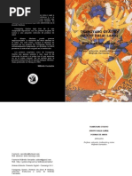  Tsangyang Gyatso Poemas De Amor
