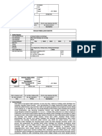 PB203 Etika Dan Profesi BK Ed