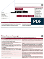 Pharma Framework Converted