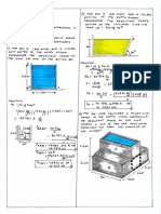 Ceng 97-Ce Competewcy Appraisal: Plane