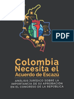 colombia-necesita-acuerdo-escazu-4