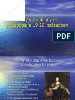 15 - 19-20 - Szazadi Magyar Iskola