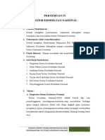 Modul KDK - TM 4