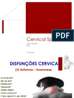 Cervical PDF