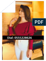 Call Girls in Yas Water World Abu Dhabi ( (O555 8626) ) Female Escort Abu Dhabi